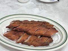 -台山第一家兴华黄鳝饭·黄鳝婆(彭沙坑总店)