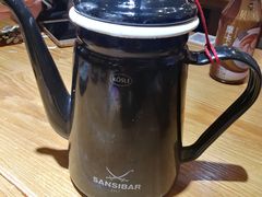 -王妈热卤·川味馆(海昌店)