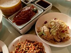 -紫光园(创始店)