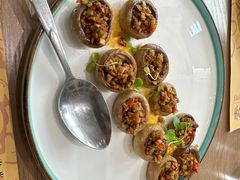 -素心小筑(后沙裕镇店)