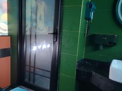 -立里春天印象·影院足疗轻养SPA(二十四城店)