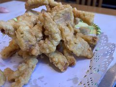 -佰家小厨·南京菜(夫子庙店)