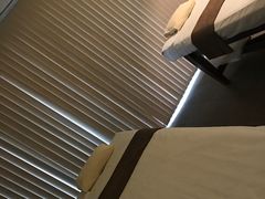 -Let's Relax Spa(Phuket 3rd Street)