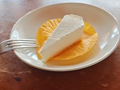 -玛吉阿米·餐吧