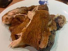 -符离集餐厅(万象城店)