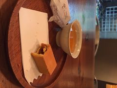 微热山丘-微热山丘(台北民生公园门市店)
