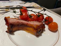 -华庭(澳门伦敦人店)