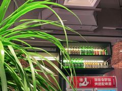 -管氏翅吧(地安门创始店)