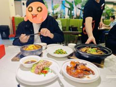 -阿毛饭店首店·宁波老字号(文化广场店)