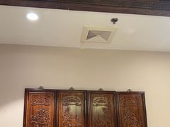 -天和晟烤鸭店(玉泉西街店)