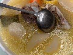 -蜀厨小匠·民间川菜(犀浦店)