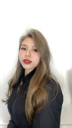 -付军剪艺JF ProSalon