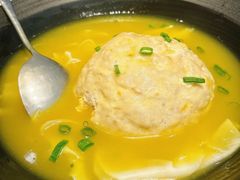 -山东八大碗山东老字号