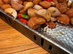 -老板恋上鱼(印象城店)