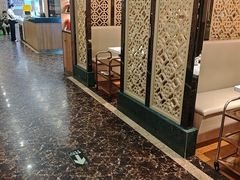 -七欣天香辣蟹火锅(苏州东大街店)