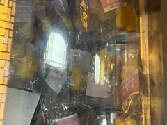 -东来顺•非遗火锅(外滩店)