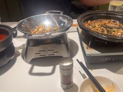 -晋家门(文峰广场店)