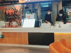 门面-昌勝香港深井烧鹅(新年华店)