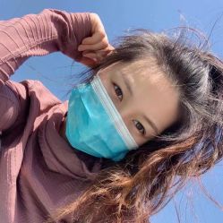 -XIMA·美发沙龙