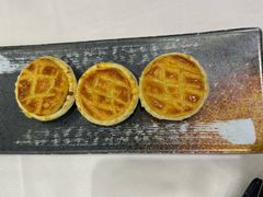 -新兴家喻酒家·羊城名宴(昌岗店)