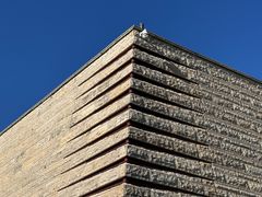 -盘龙城遗址博物院