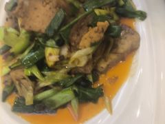 -成都驻京办餐厅(蜀都宾馆店)