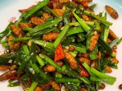 -寻味乌镇·龙虾烧烤
