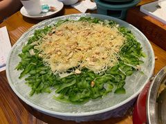 -凤阁楼果木烧鹅(鹤山陈山店)