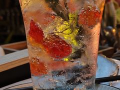 -16毫米咖啡&酒吧(南锣鼓巷店)