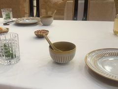 -阿诺泰·泰国餐厅(紫荆店)