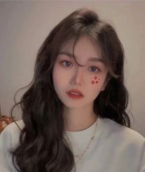 点击看大图 -尚品salon