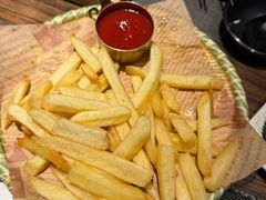 -品米斗·精致料理(浦东禹悦汇店)