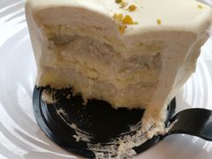 厚芋泥蛋糕-原麦世家(府琛大厦店)