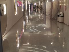 -沃美影城万象城店(CINITY LED)