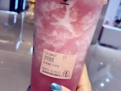 -果呀呀(国金街店)
