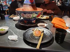 -红盔甲·小龙虾(人民广场店)