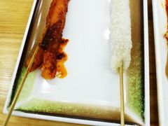 -马三洋芋片(兰州总店)