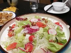 -金百万(亦庄店)