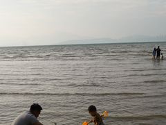 -巽寮印象美食部落餐厅·海鲜·地方特色菜(惠州体验店)