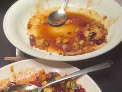 -玖味(老工人西路店)