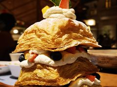 -晓粤·惹味粤菜(凯德乐峰广场店)