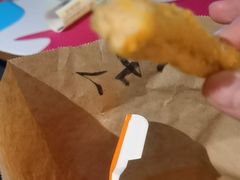 -橙天嘉禾影城(苏州印象城店)