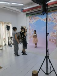 -星宝贝儿童摄影