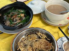 -海鲜街菜馆(海珠南路店)