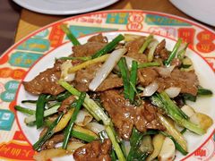 -避风塘·老港味餐厅(虹口龙之梦店)
