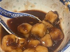 -南京大牌档(之心城店)