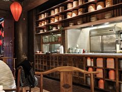 -双流老妈兔头(荟聚店)