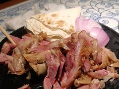 -群英会·三国菜(曹魏古城店)