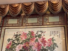 -楼外楼(西湖景区孤山路店)