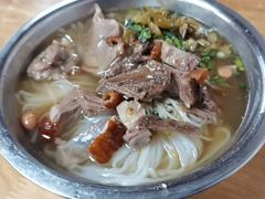 -太师餐饮(人民店)